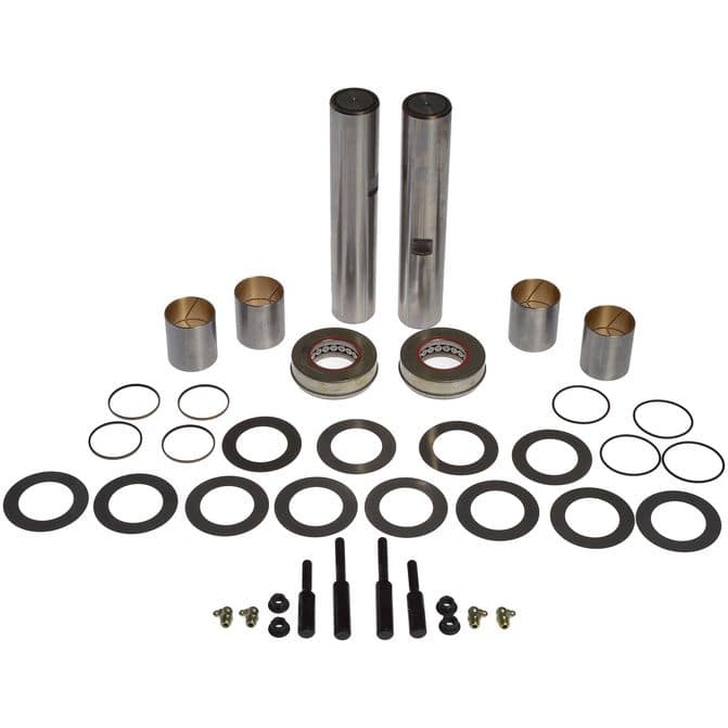 DAYDAYTON PARTS300278